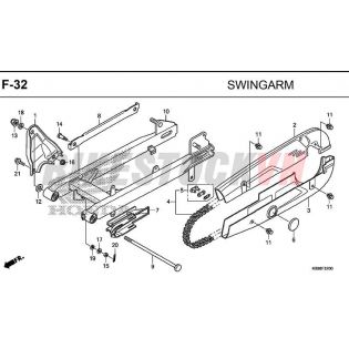 F-32_CÀNG SAU